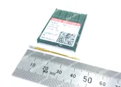 Игла DPx35 GEBEDUR № 110/18 Groz-Beckert