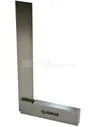 Угольник слесарный GROZ SS/12 GR01107 300х210 мм