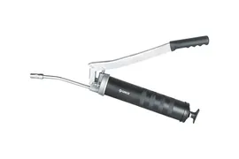 Шприц для смазки профессиональный G10R/HD/B, GROZ GR42750