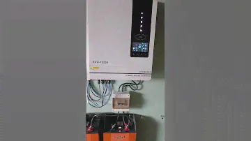 10 kw від сонця, 8 kw в спеку, 1 kw в хмарність.