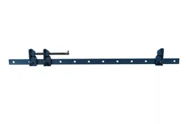 GROZ DBC/36 Струбцина двойного действия, 900 мм.