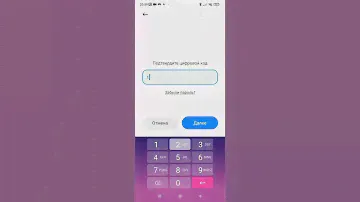 масленка из Китая краснощекие снова удивляют