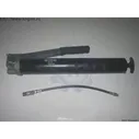 Шприц плунжерный профессиональный 750 см3,(690 атм. шланг) Groz GR42760-G10F/HD/B