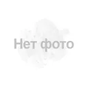 Шприц плунжерный пневматический 500мл импульсный 0.9г/ход (шланг 300мм, насадка) GROZ