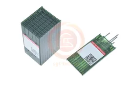 Игла Groz-beckert TQx7 № 90/14