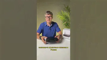Тест реальных оборотов Feng Bao (FB 4235) ушм 125 / Feng Bao angle grinder