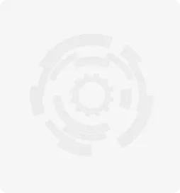 GR42720 G1F/HD/B GROZ.Профессиональный плунжерный шприц с гибким шлангом