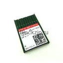 Иглы GROZ-BECKERT DPx17 №140 (уп.10шт.)