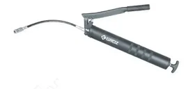 Шприц для смазки GROZ G10F/B (42595) (750 г.)