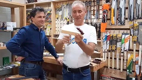 Струбцины Piher