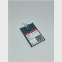Иглы промышленные оверлочные Groz-Beckert B 27 RG(DCx27)Nm 90/ для промышленного оверлока