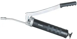Шприц для смазки GROZ G10R/HD/B (42750) (750 г.)