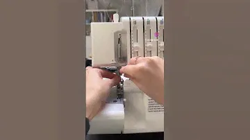 Иглы для трикотажа Сошью
