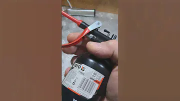 маслёнка рычажная