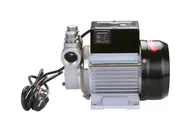 Насос электрический для ДТ и керосина GROZ CDP/220/EU 220V, 56 л/мин (GR45510)