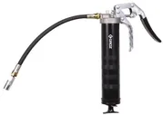 Шприц для смазки GROZ G5F/PRO/B (43070) (500 г.)