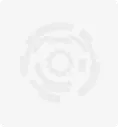 GR42720 G1F/HD/B GROZ.Профессиональный плунжерный шприц с гибким шлангом