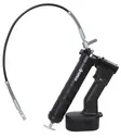 Шприц для смазки GROZ BPGG/19L1/EU (47222)