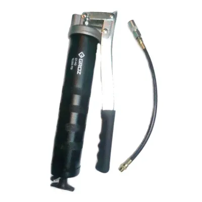 Groz   , 690 ,750 3, G10F/HD-0